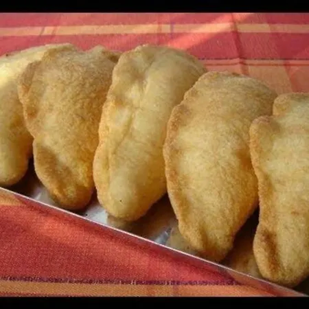 Affittacamere Sole Mio & Breakfast 3*