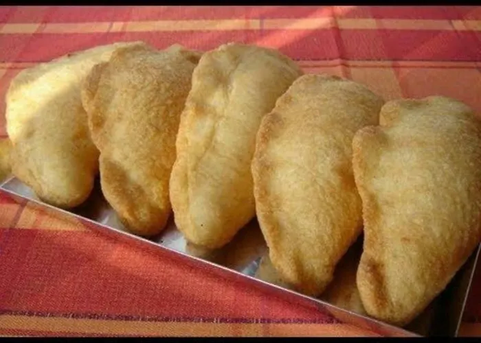 Affittacamere Sole Mio & Breakfast 3*