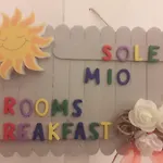 Sole Mio & Breakfast Pensjonat