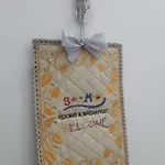 Sole Mio & Breakfast 3* Bari