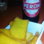 Sole Mio & Breakfast Pensjonat