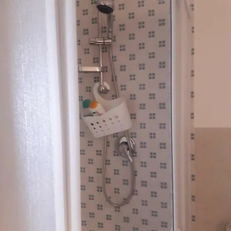 Sole Mio & Breakfast Maison d'hôtes 4*